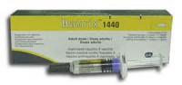 HAVRIX