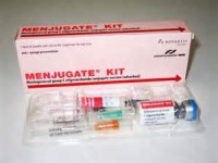 MENJUGATE