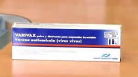 VARIVAX