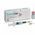 VARILRIX